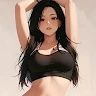 Ayesha