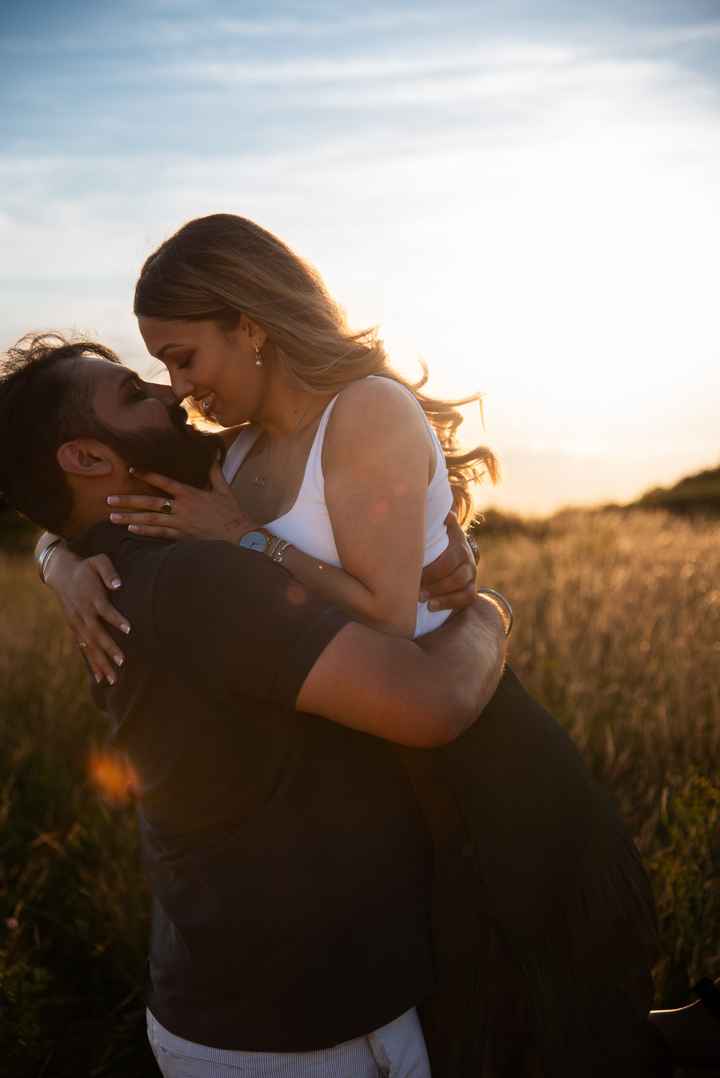 Free Photography (for Portfolio) - 1