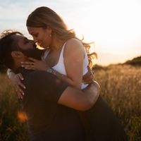 Free Photography (for Portfolio) - 1