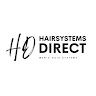 Hairsystems