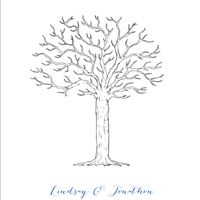 Re: Help with DIY project