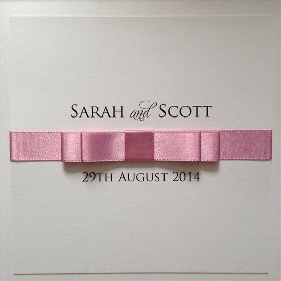 Re: August 2014 brides??