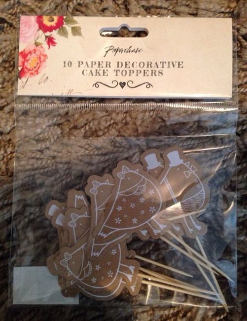 Re: August 2014 brides??