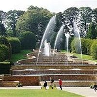 Re: Quirky Venues in North East