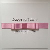 Re: August 2014 brides??