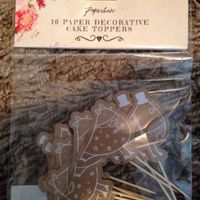 Re: August 2014 brides??