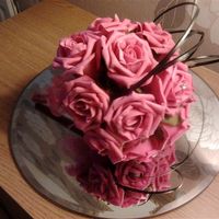 Wedding Items for Sale - Cambridgeshire