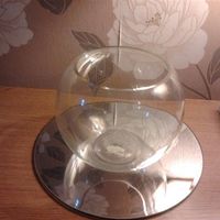 Wedding Items for Sale - Cambridgeshire