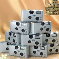 Re: Wedding Items for Sale - Cambridgeshire