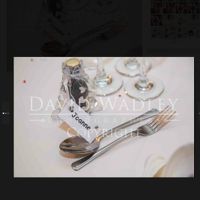 Re: Birmingham pick up only - bits and pieces