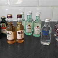 Re: Birmingham pick up only - bits and pieces