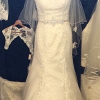 Please help me find this dress!