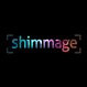 Shimmage