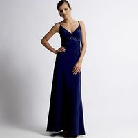 What do you think of this ...