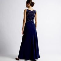 What do you think of this ...