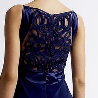 What do you think of this ...