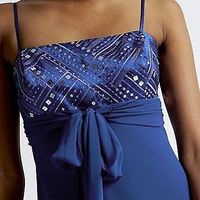 What do you think of this ...