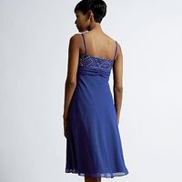 What do you think of this ...