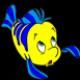 Flounder