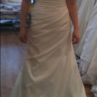 Re: Mass dress flash anyone?