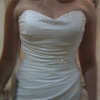 Re: Mass dress flash anyone?