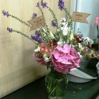 I'm a Mrs - FLASH!!!