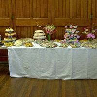 I'm a Mrs - FLASH!!!