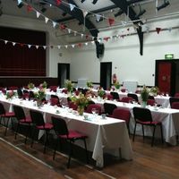 I'm a Mrs - FLASH!!!