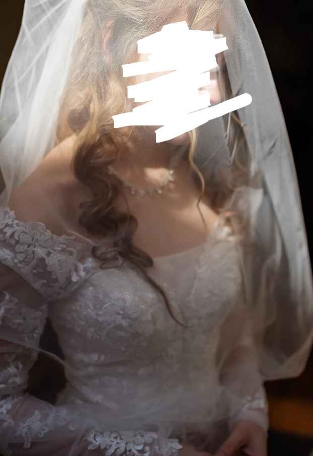 Has anyone used Glamlora? - 1