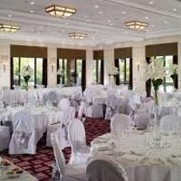 353 days to go eeek! *flash*