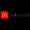 Mcdonalds