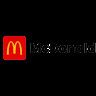 Mcdonalds