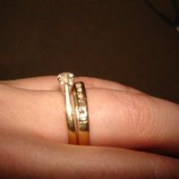 Re: Anyone interested in a ring flash?