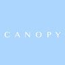 Canopybeauty