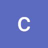 Calloway