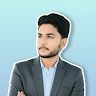 Ahmad