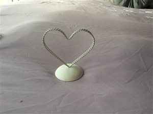 Wedding bits for sale collection from Kenley cr8