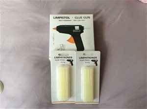 Wedding bits for sale collection from Kenley cr8