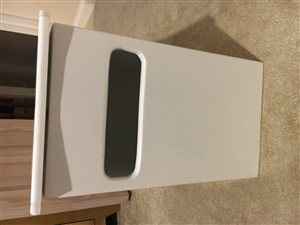 Wedding bits for sale collection from Kenley cr8