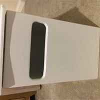 Wedding bits for sale collection from Kenley cr8