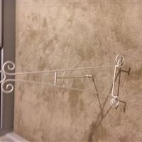 Wedding bits for sale collection from Kenley cr8