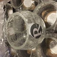 Wedding bits for sale collection from Kenley cr8