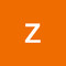 Zubair
