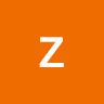Zubair