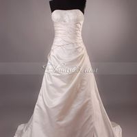 my dress and bm dresses **flash**