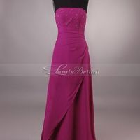 my dress and bm dresses **flash**