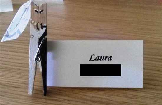 Rustic crafty wedding decor for sale - gold decorative jars / bottles, rustic hearts, sparkly headba