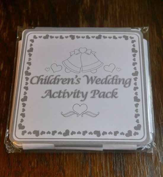 Rustic crafty wedding decor for sale - gold decorative jars / bottles, rustic hearts, sparkly headba