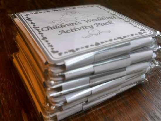 Rustic crafty wedding decor for sale - gold decorative jars / bottles, rustic hearts, sparkly headba