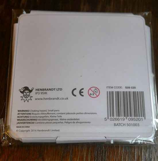 Rustic crafty wedding decor for sale - gold decorative jars / bottles, rustic hearts, sparkly headba